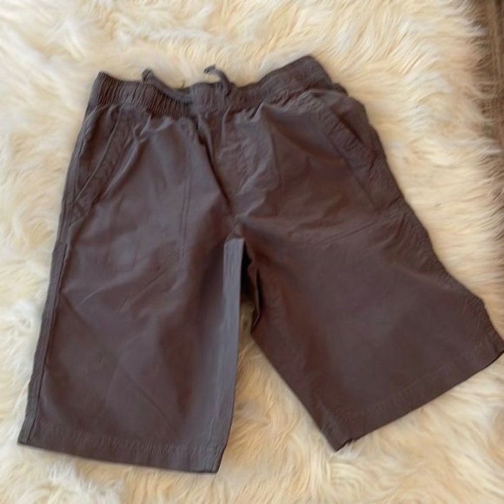 Urban Pipeline boys shorts